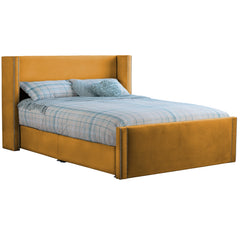 Tallis Bed Frame