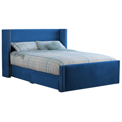 Tallis Bed Frame