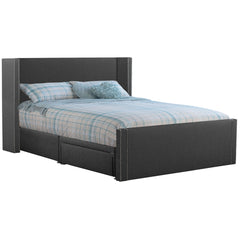 Tallis Bed Frame