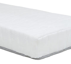 memory foam mattress