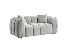 Venice Sofa