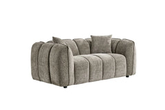 Venice Sofa
