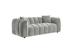 Venice Sofa