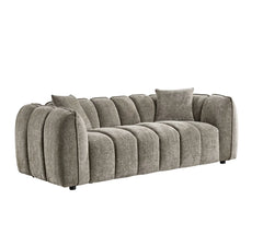 Venice Sofa