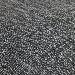 Wilcot Sofa Grey Fabric Armchair