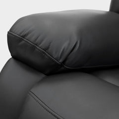 Alva Electric Recliner Sofa Armchair