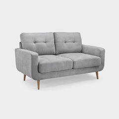 Aurora Sofa