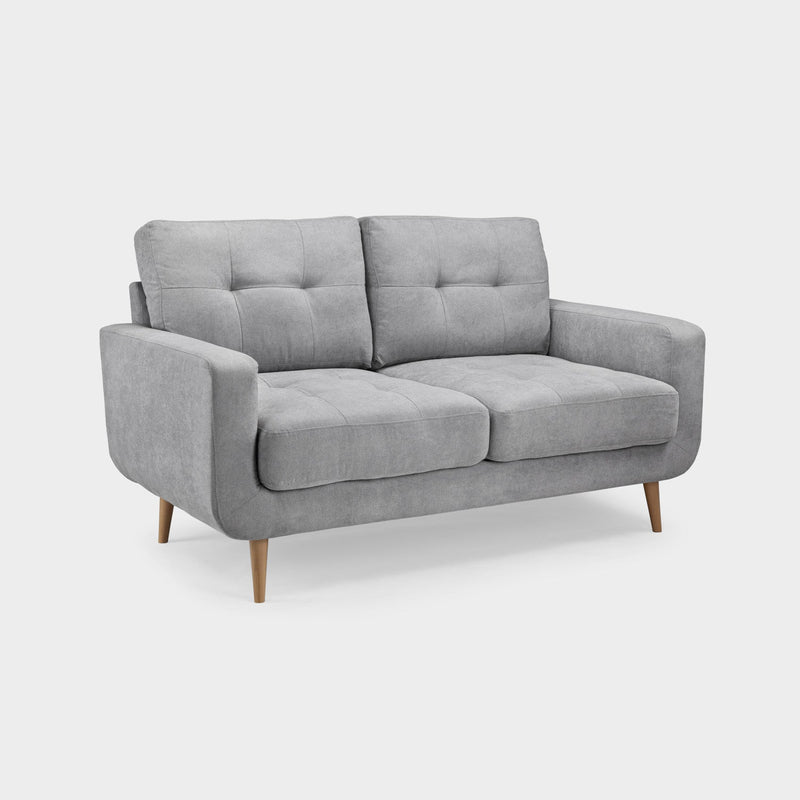 Aurora Sofa