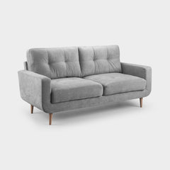 Aurora Sofa