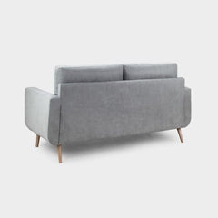 Aurora Sofa