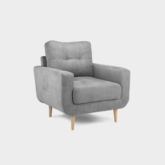 Aurora Sofa Armchair
