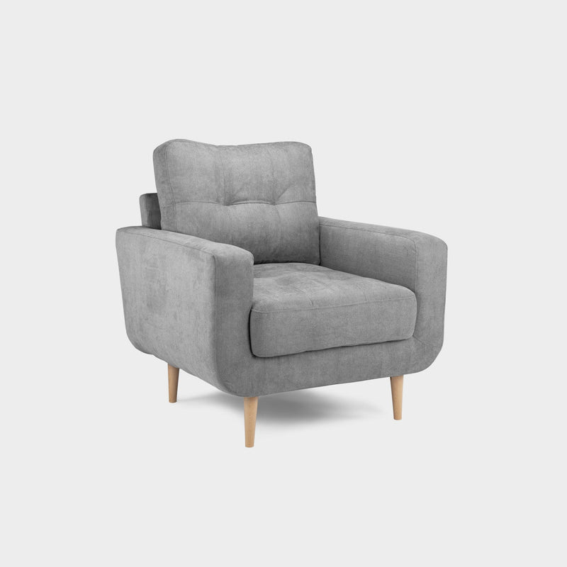 Aurora Sofa Armchair