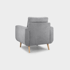 Aurora Sofa Armchair