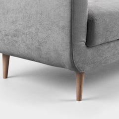 Aurora Sofa Armchair
