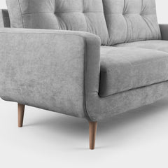 Aurora Sofa