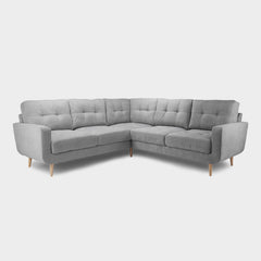 Aurora Sofa Large Corner