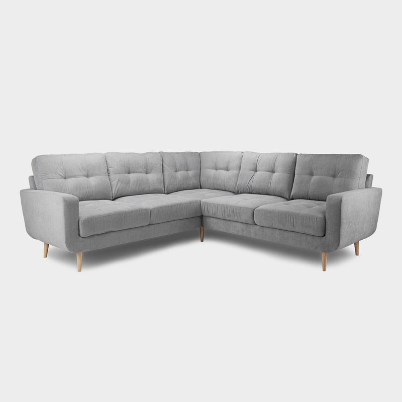 Aurora Sofa Large Corner