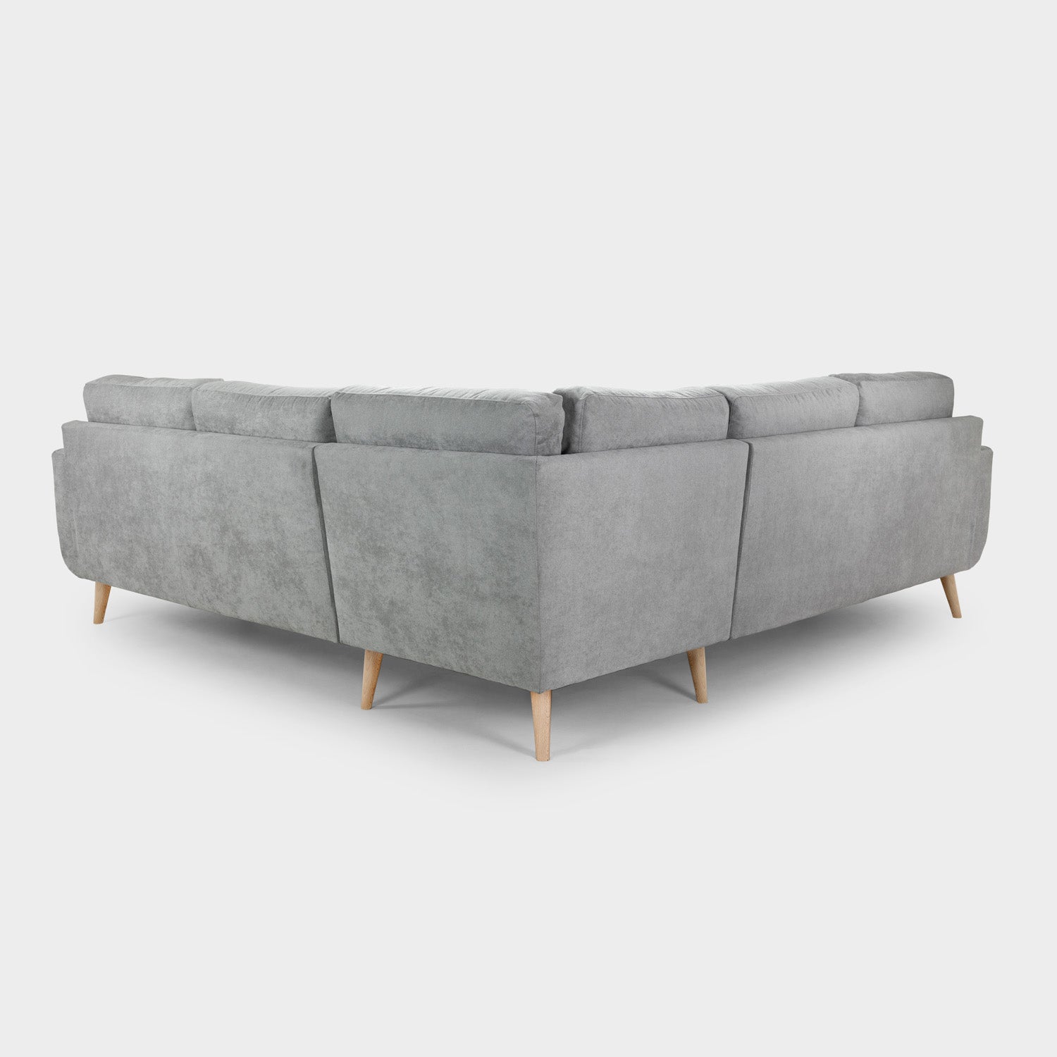 Aurora Sofa Large Corner