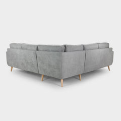 Aurora Sofa Large Corner