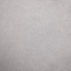 Aurora Sofa Armchair