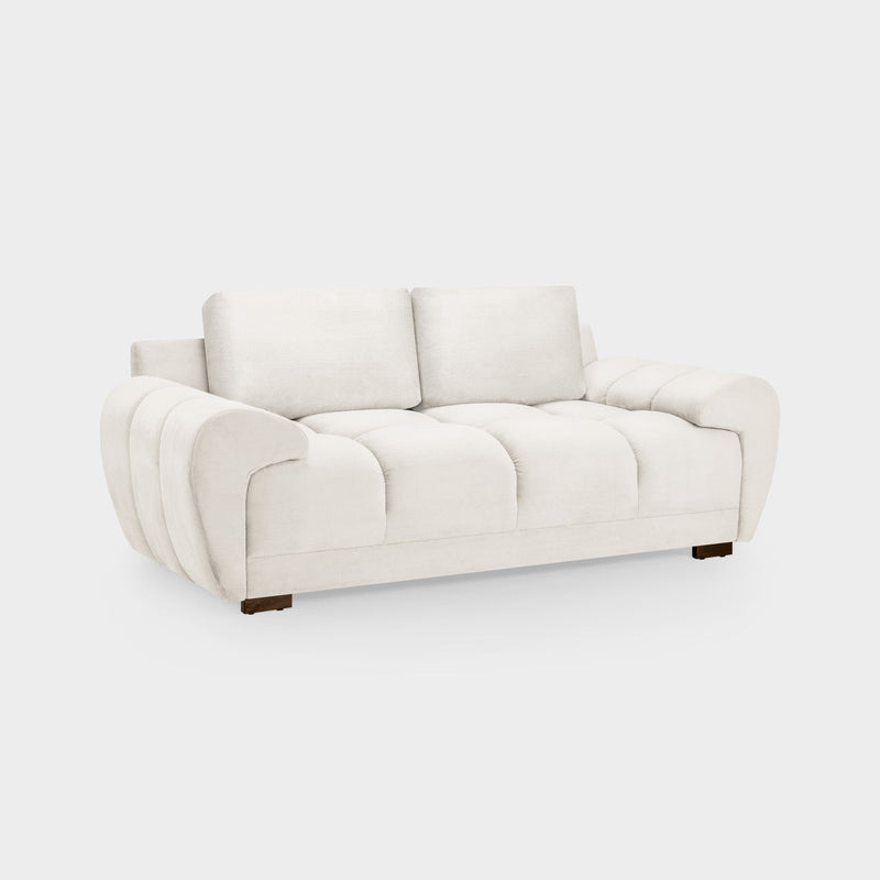 Azzuro Sofa