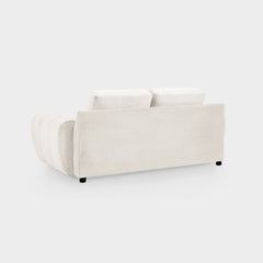 Azzuro Sofa
