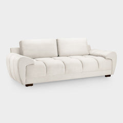 Azzuro Sofa