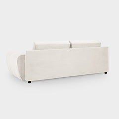 Azzuro Sofa