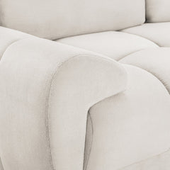 Azzuro Sofa