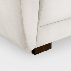 Azzuro Sofa