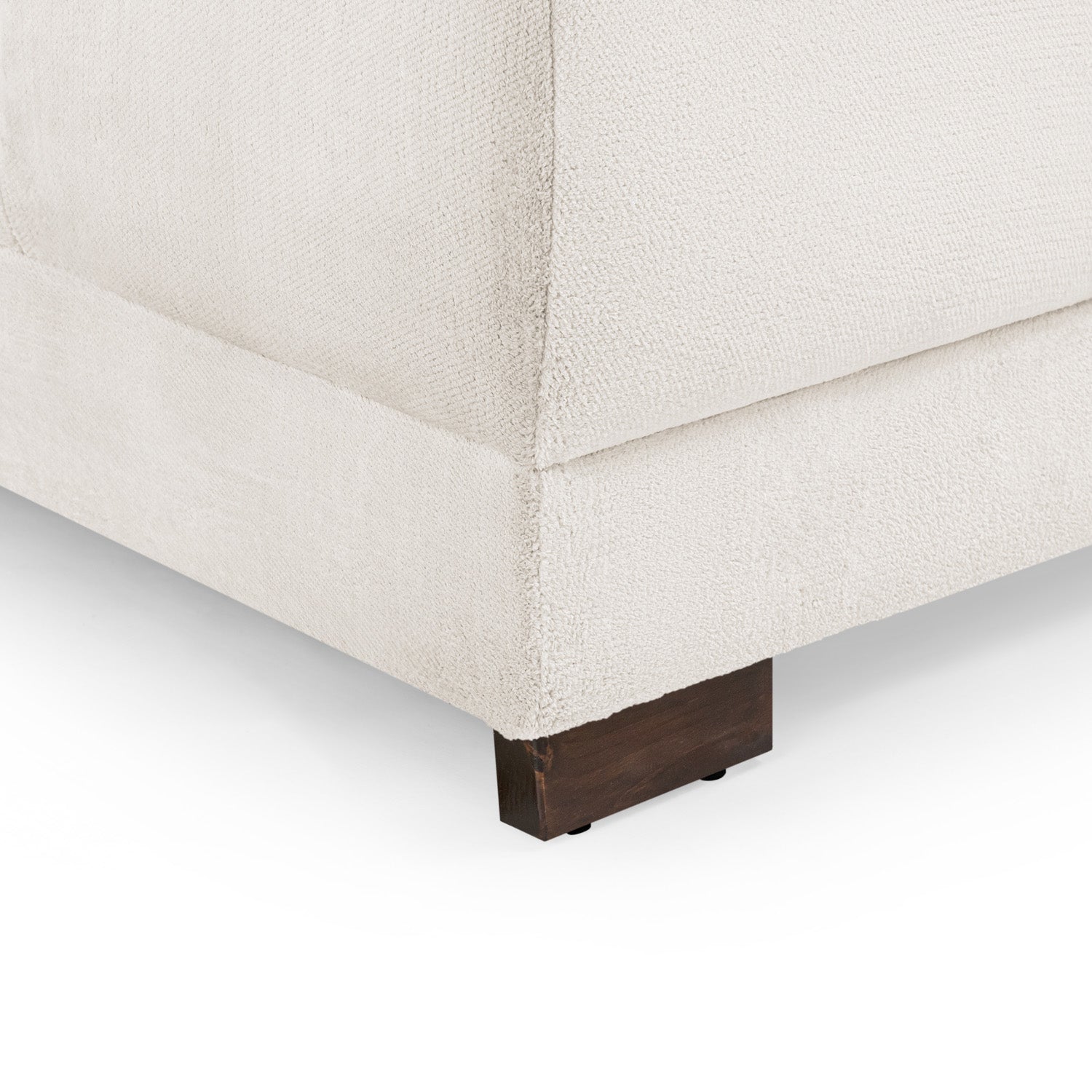 Azzuro Sofa U Shape Corner