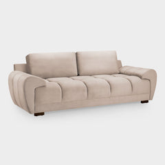 Azzuro Sofa