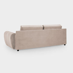 Azzuro Sofa
