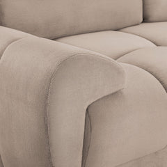 Azzuro Sofa