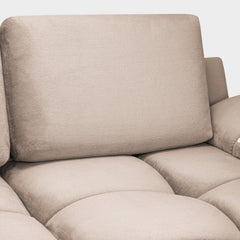 Azzuro Sofa