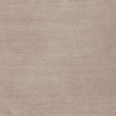 Azzuro Sofa