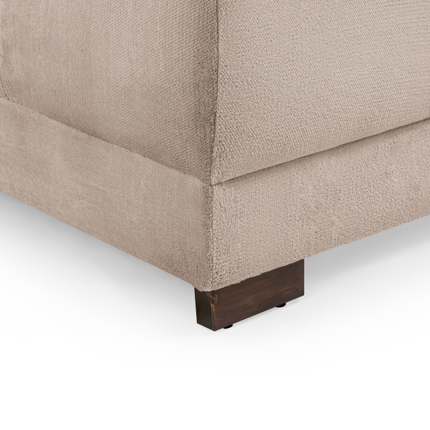 Azzuro Sofa U Shape Corner