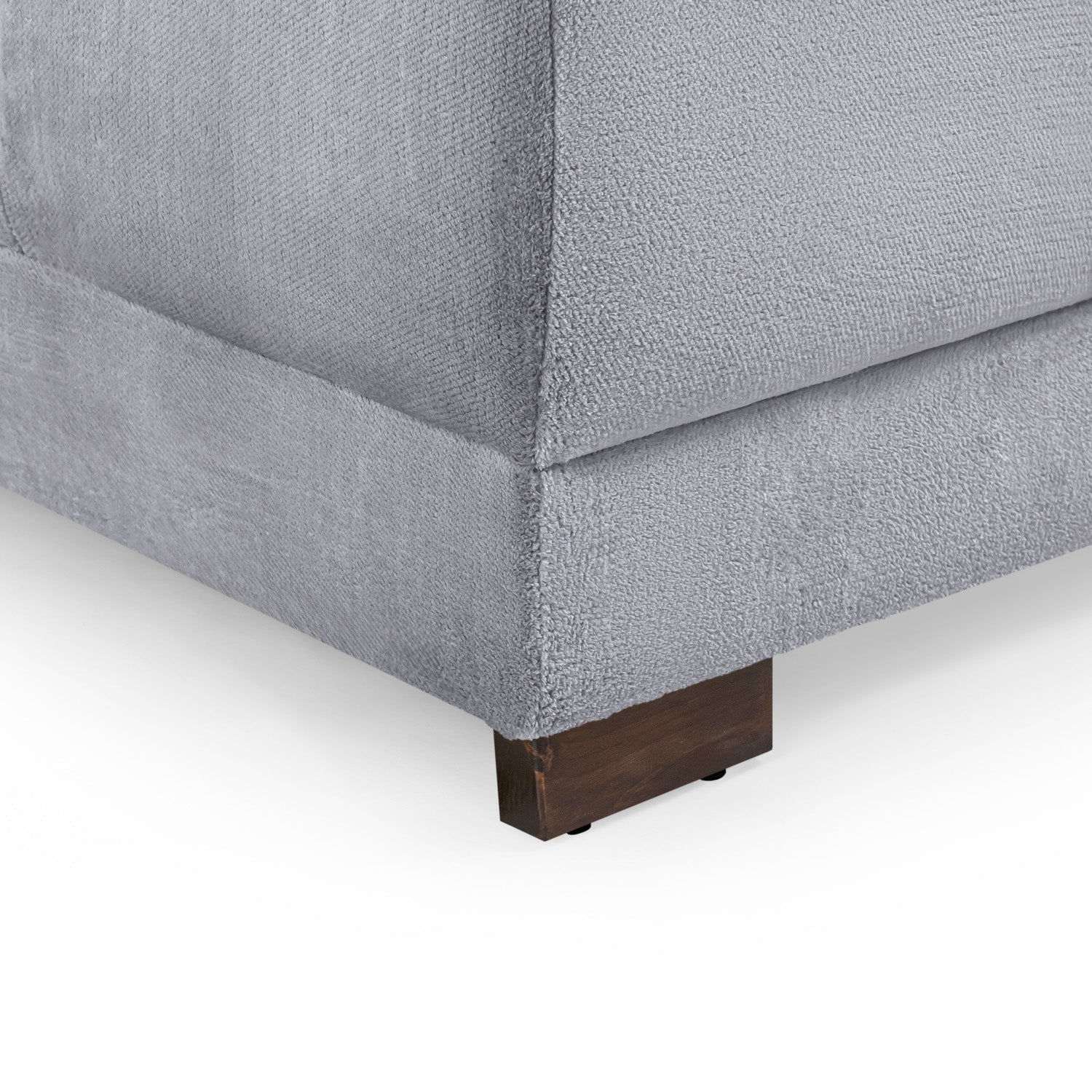 Azzuro Sofa U Shape Corner