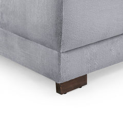 Azzuro Sofa U Shape Corner