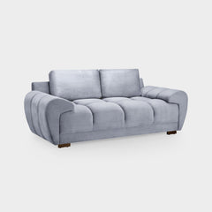 Azzuro Sofa