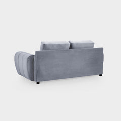 Azzuro Sofa