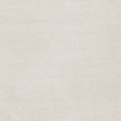Azzuro Sofabed Universal Corner