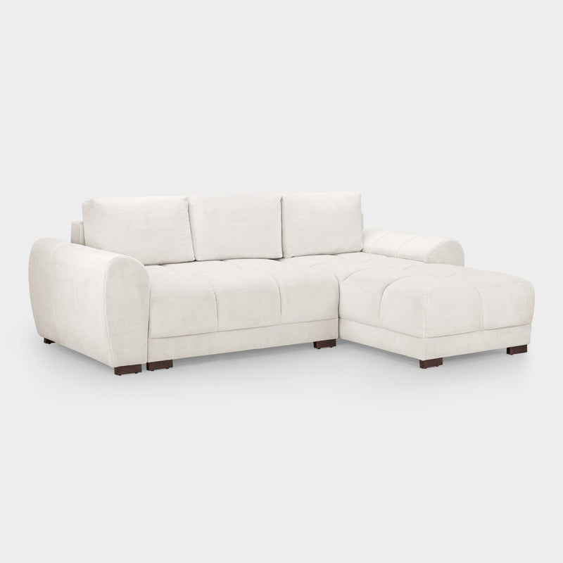 Azzuro Sofabed Universal Corner