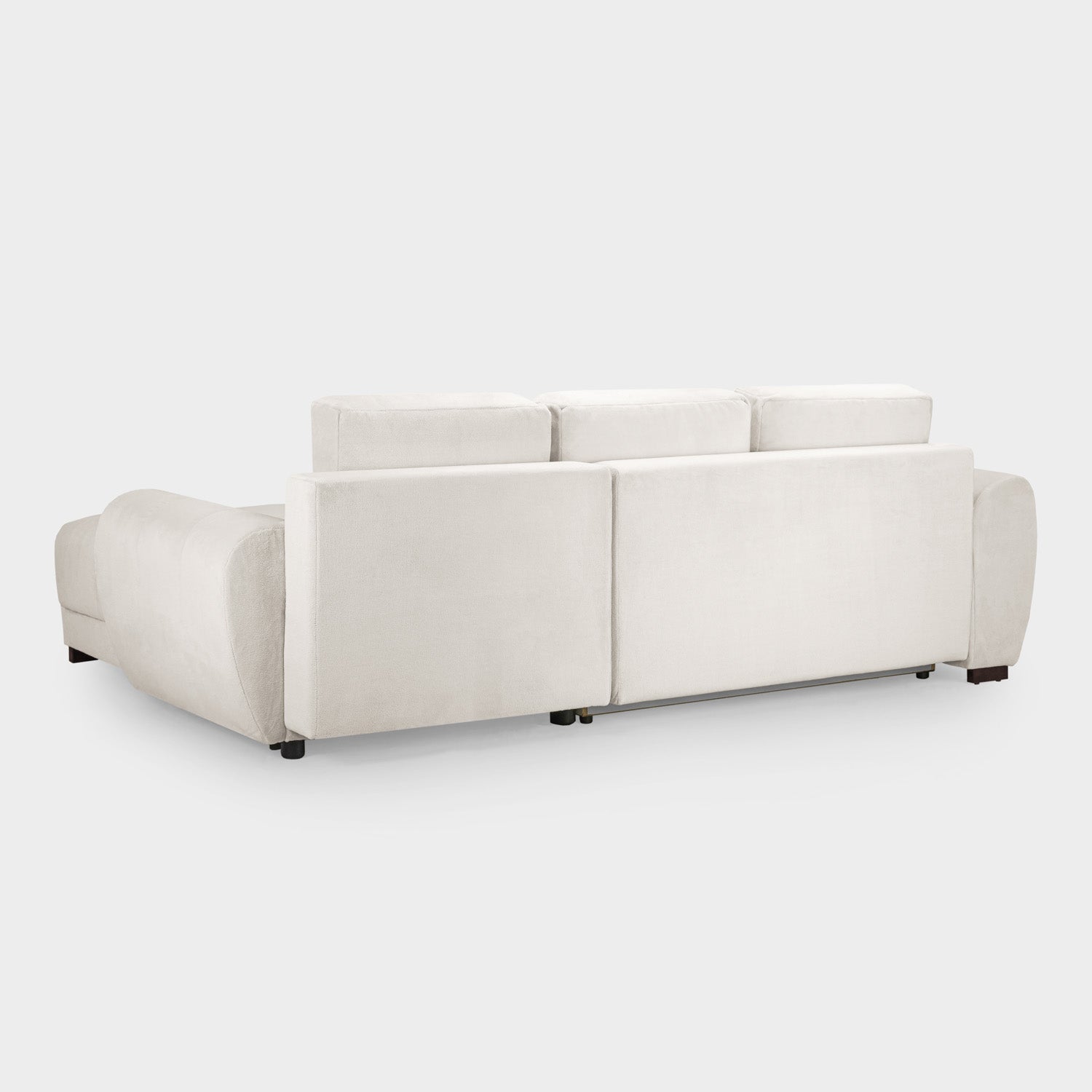 Azzuro Sofabed Universal Corner