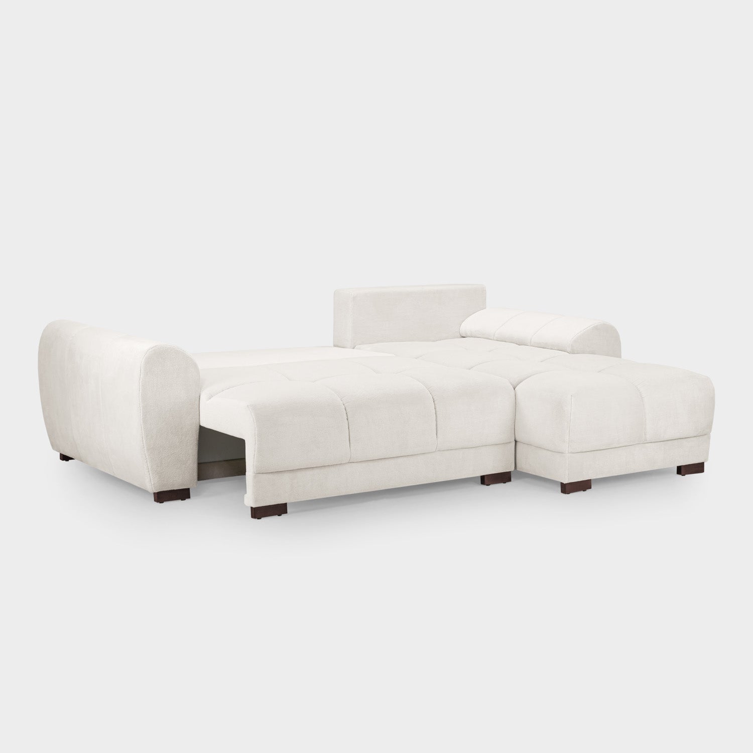 Azzuro Sofabed Universal Corner