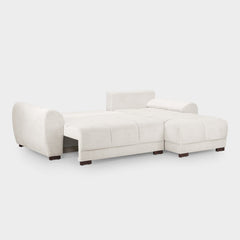 Azzuro Sofabed Universal Corner