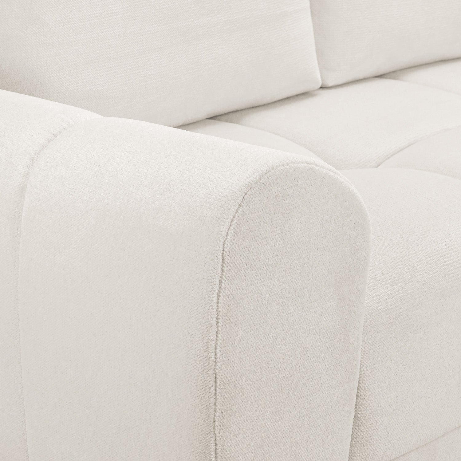 Azzuro Sofabed Universal Corner