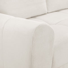 Azzuro Sofabed Universal Corner