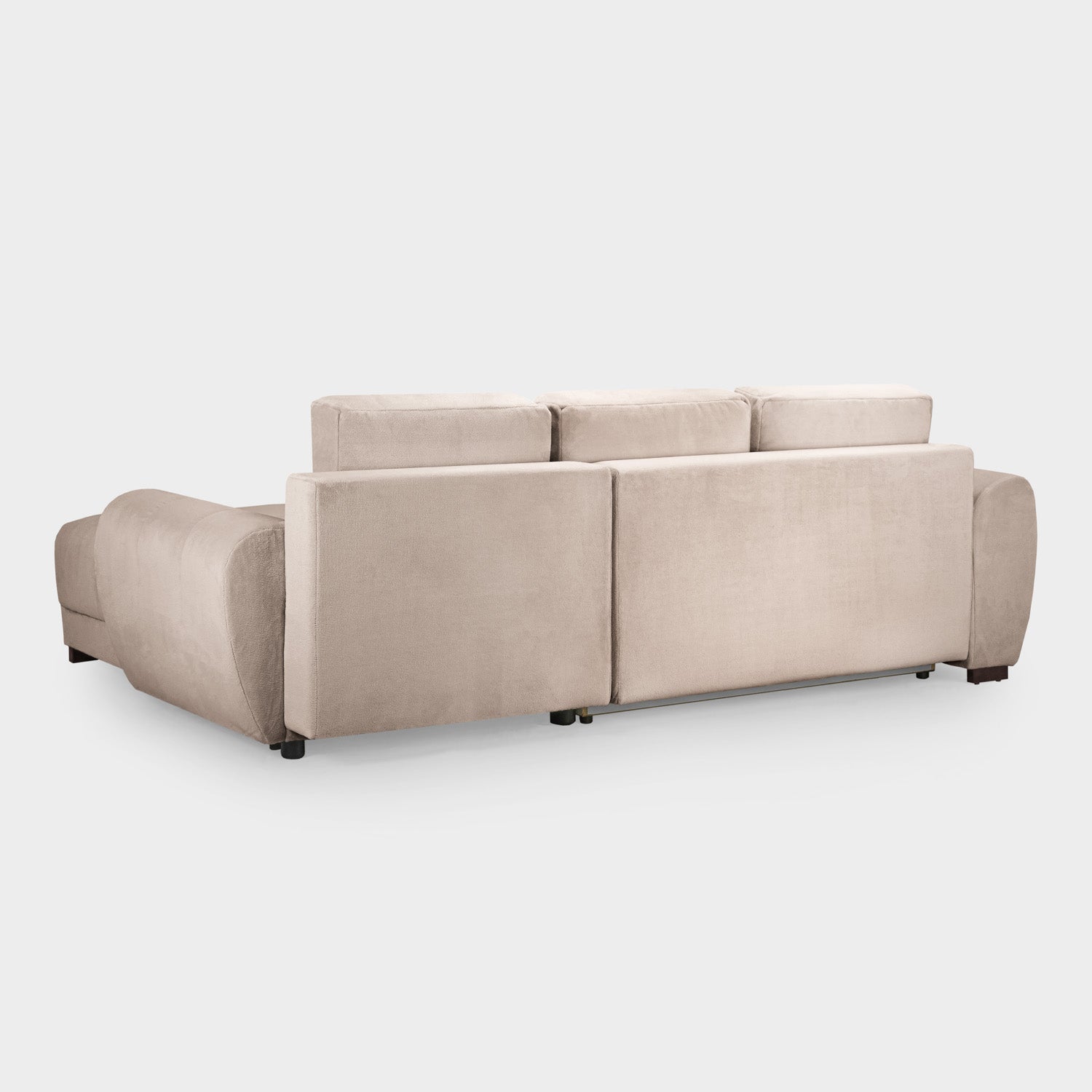 Azzuro Sofabed Universal Corner