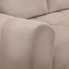 Azzuro Sofabed Universal Corner